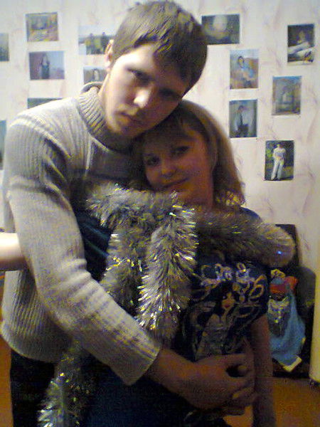 Дмитрий Кокош