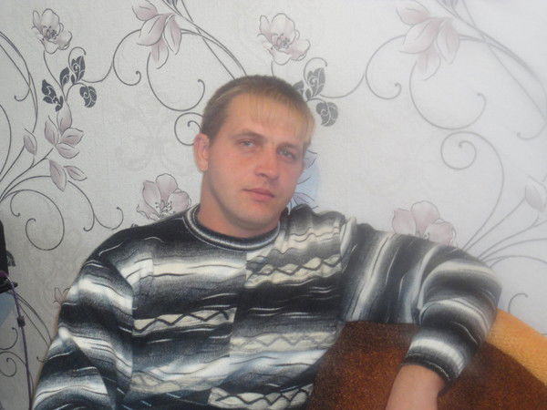 Владимир Сонгин