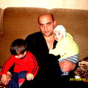 Armen Stepanyan
