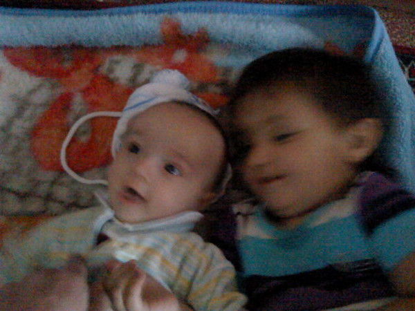 Зафар Ёдгоров