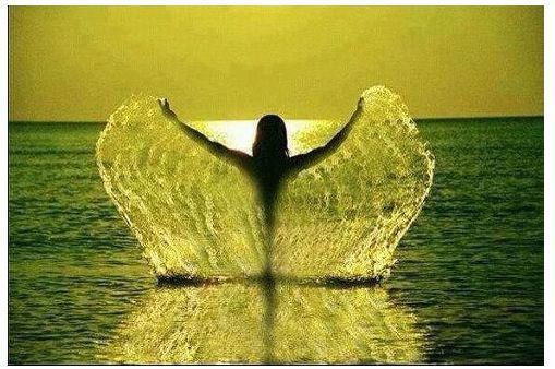 Елена Прекрасная