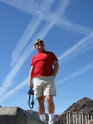 Сергей Сергиенко