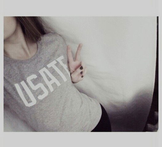 ●✨Соня Мирная ●✨