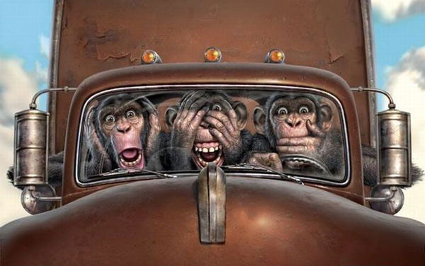 Сергей Фельде