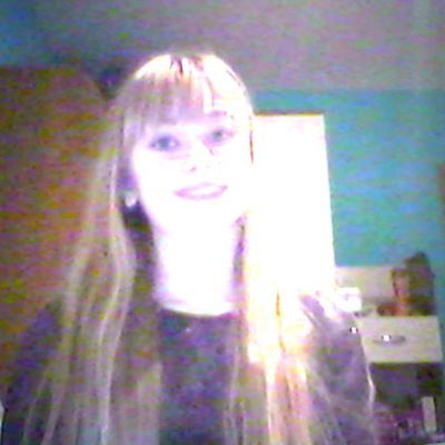 Ирина Глушкова