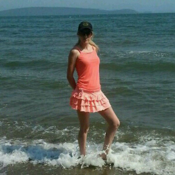 Ленулька !!!