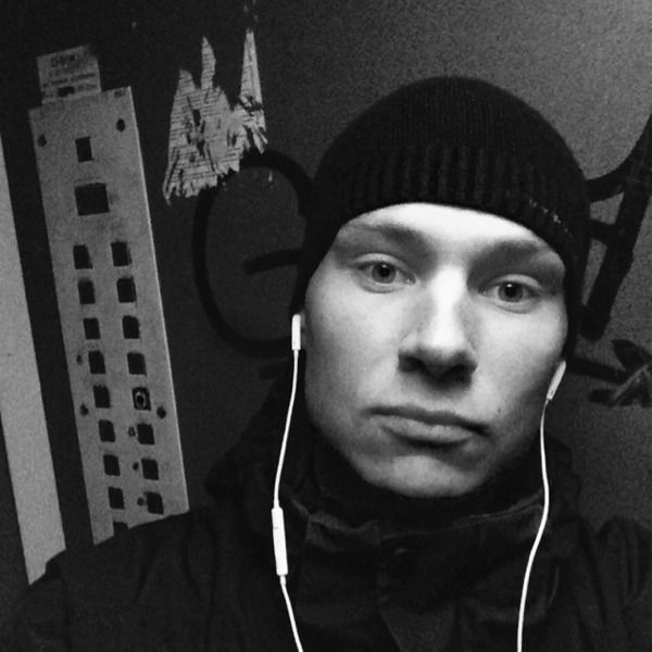 Витяй Квартал