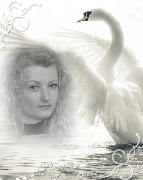 Катюня Бондаренко