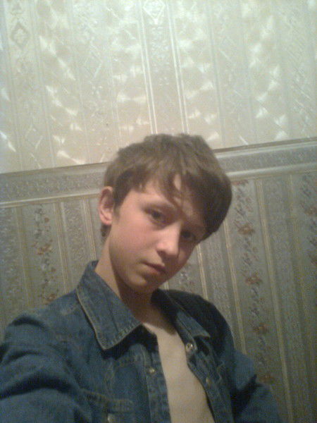 __ Alexandr __ ))))Позитив))))