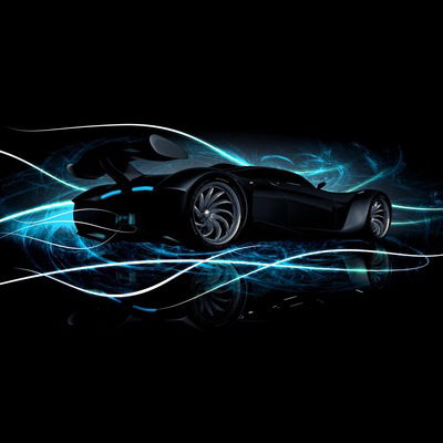 Александр Иванов