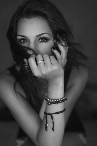 ✽ ⒹⓄⓂⓘⓃⓘⓀⒶ ✽