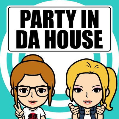 Маша Игнатовская