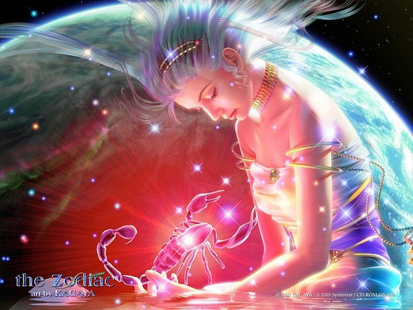 Кожевникова Наталья