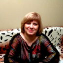 Марина Казакова