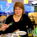 Светлана Жван (Троценко)