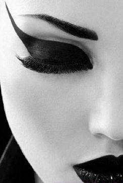 Мария Ломидзе