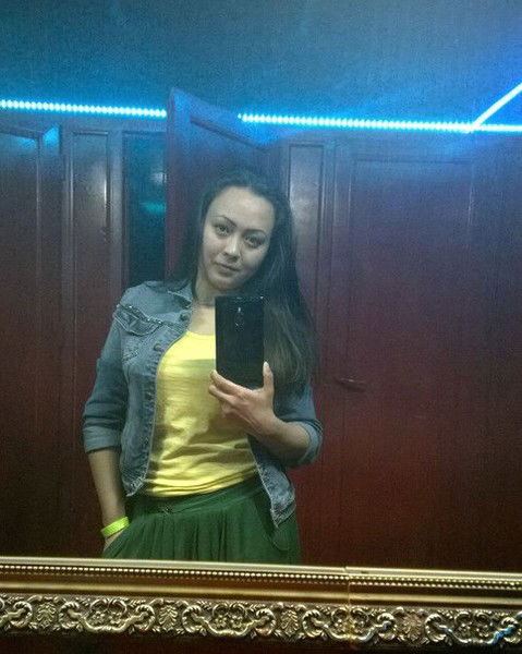 ***t_@_T_@_R_K_@ ***