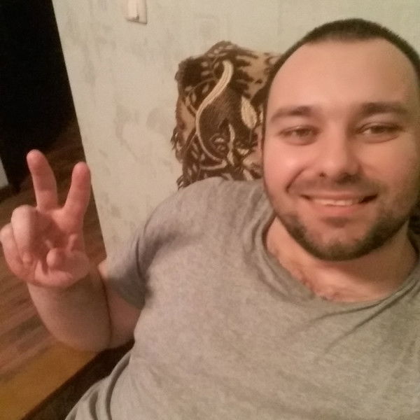 Анатолий Зарицкий