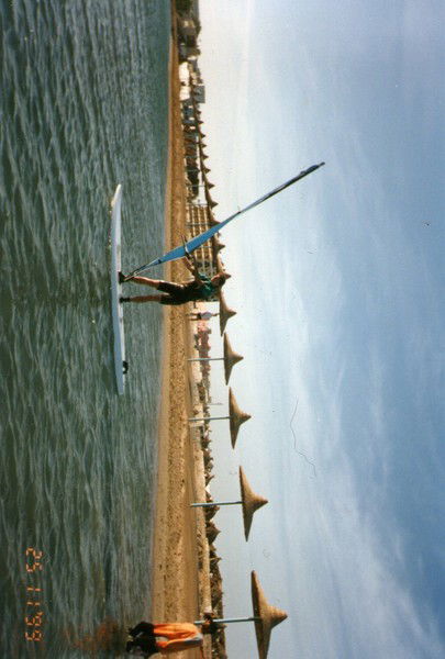 ///////////// ////////