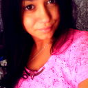 Natali@) *tnv*