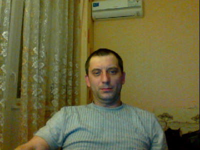 Евгений Тыньковский