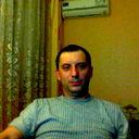 Евгений Тыньковский