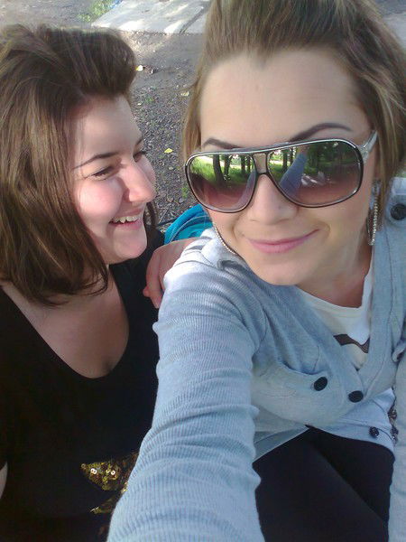 _Vip Пе"рсо"на_