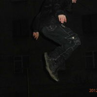 Дмитро Артимчук