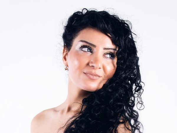 Аракелян Сима