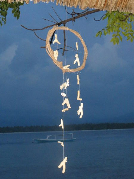 Дмитрий Серебренников