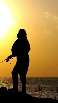 Вадим Чертоляс