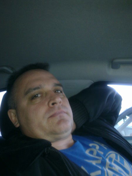 Александр Купин