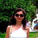 Маргарита Романова