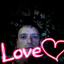 Алексей Иванцов