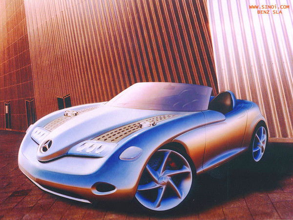 Олег Зайченко