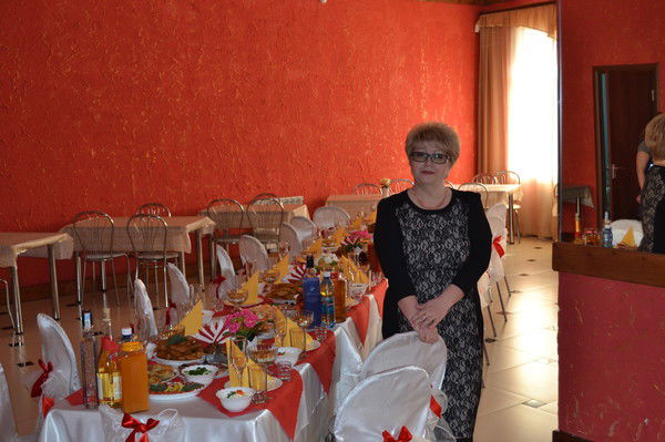 Ломиворотова Наталья