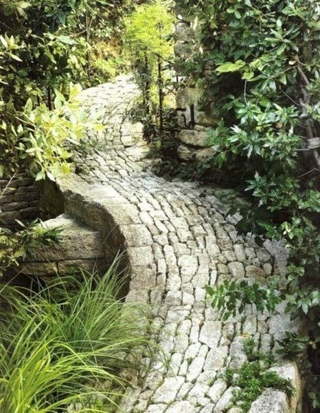 Ирина **********