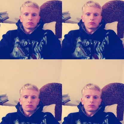 Андрій Василевський