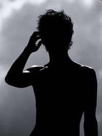 Искандаров Рустам