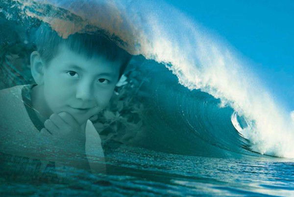 Мирлан Тулеугалиев