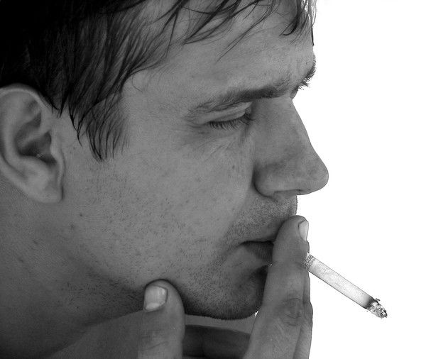 Дмитрий Осадчий