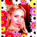 Ирина Прокопенкова