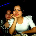 Aigerim Dj.