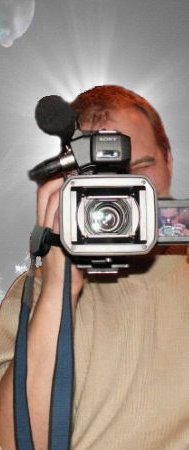 Евгений Михайлович