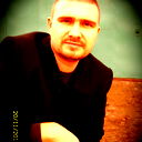 Сергей Вершков