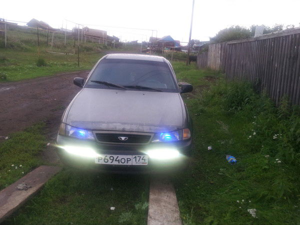 Такси89127794558 Такси