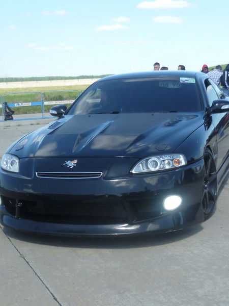 Денис Сергеевич