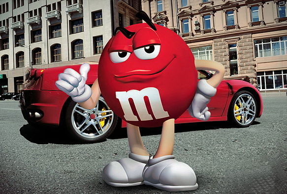 Наталья Неважно