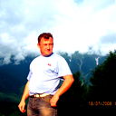 Алексей Куличков