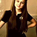 Соня Самульцева
